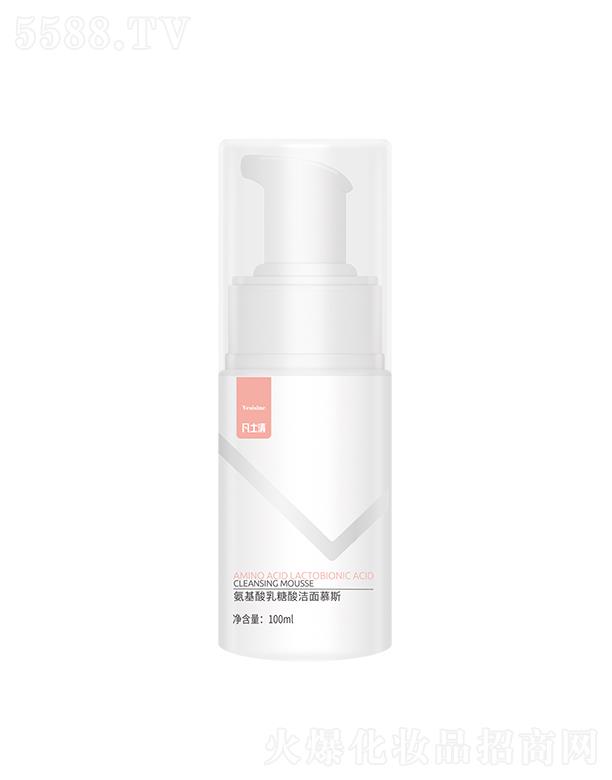 ʿ就ᝍĽ˹ 100ml