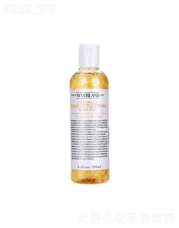Êy@Kֲˬwˮ250ml