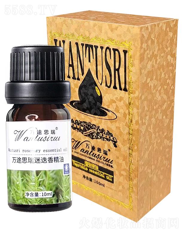 f;˼Ե㾫 10ml