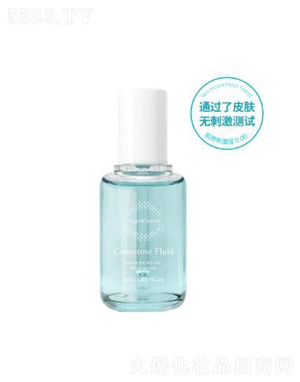 ɽzޏ(f)A 30ml