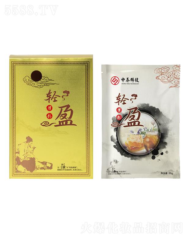 B(yng)pӯĤ 20g/6/