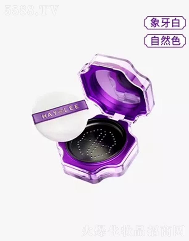캣|B(yng)wˮ۷