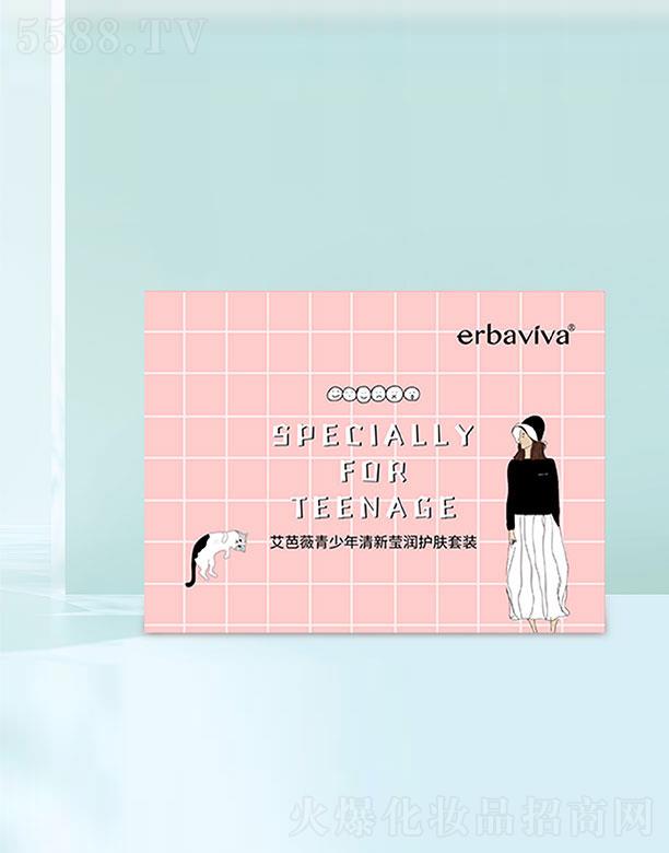 ޱ¬owb