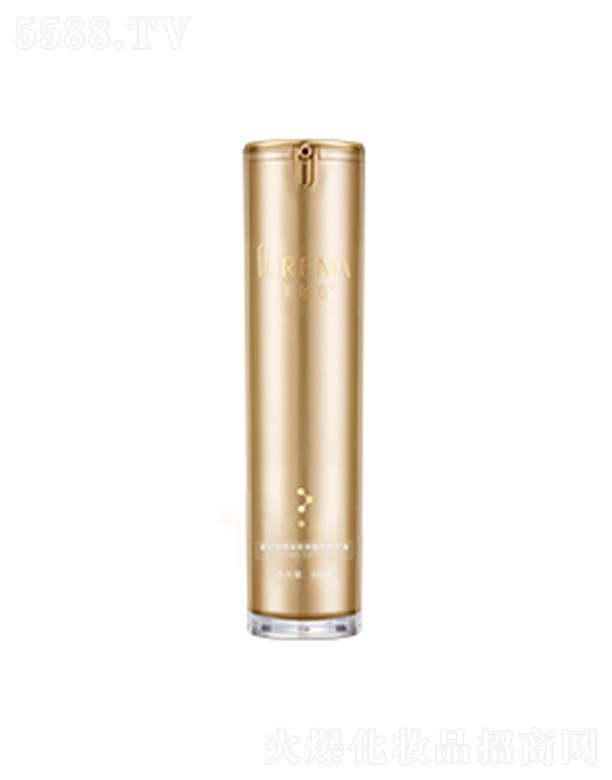 ܽzԭ۲AҺ 40ml