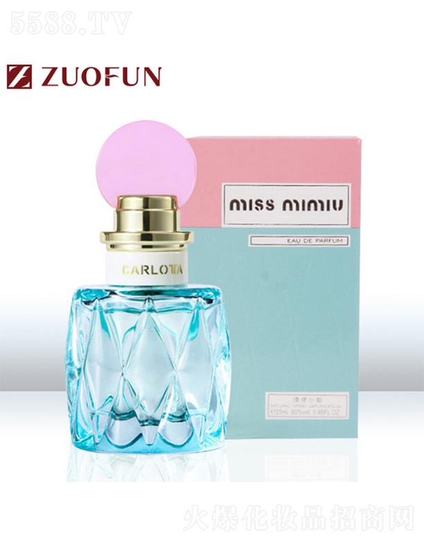 ZUOFUNˮ