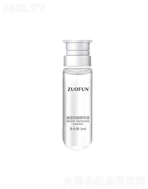 ZUOFUN͸wAҺ