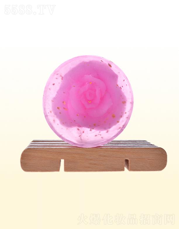 ˼𲭷õ 100g