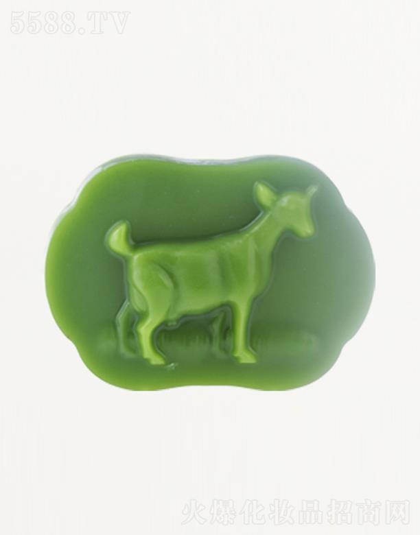 ˼ 120g