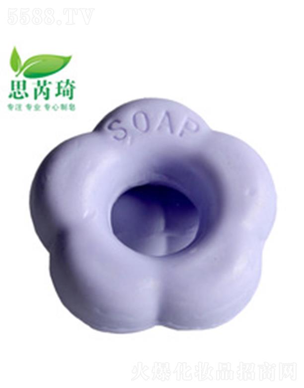 ˼Ȧ--޹² 100g