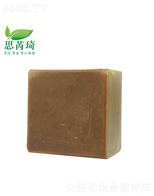 ˼˅ֹ 100g
