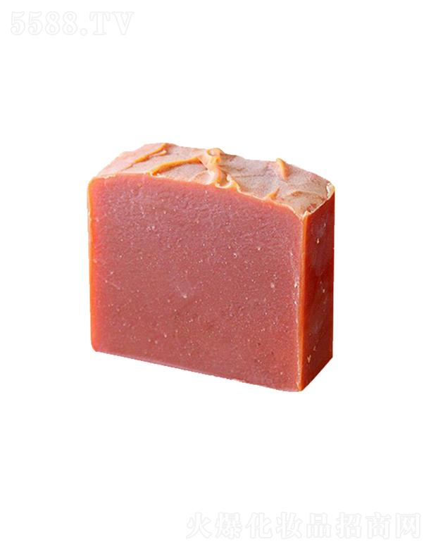 ˼ 100g