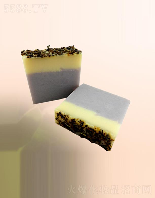 ˼޹²ݻ 100g