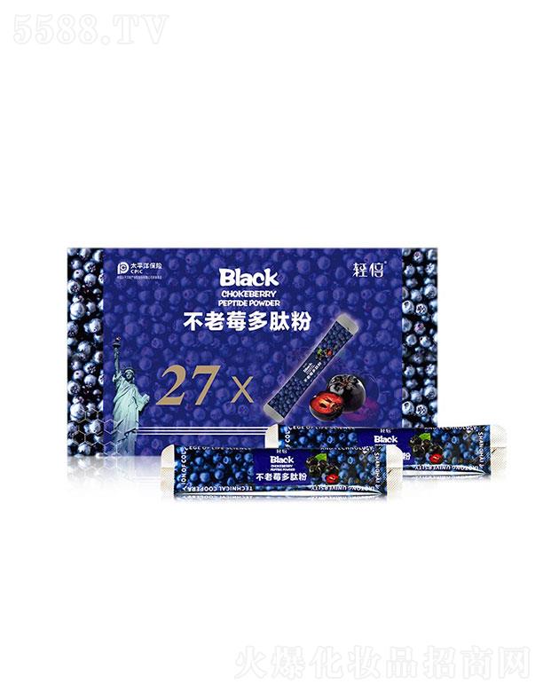 pݮķۣӏ(qing)棩