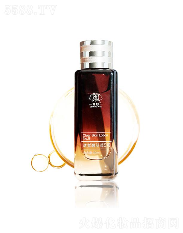 ͸wҺ5̖ 30ml