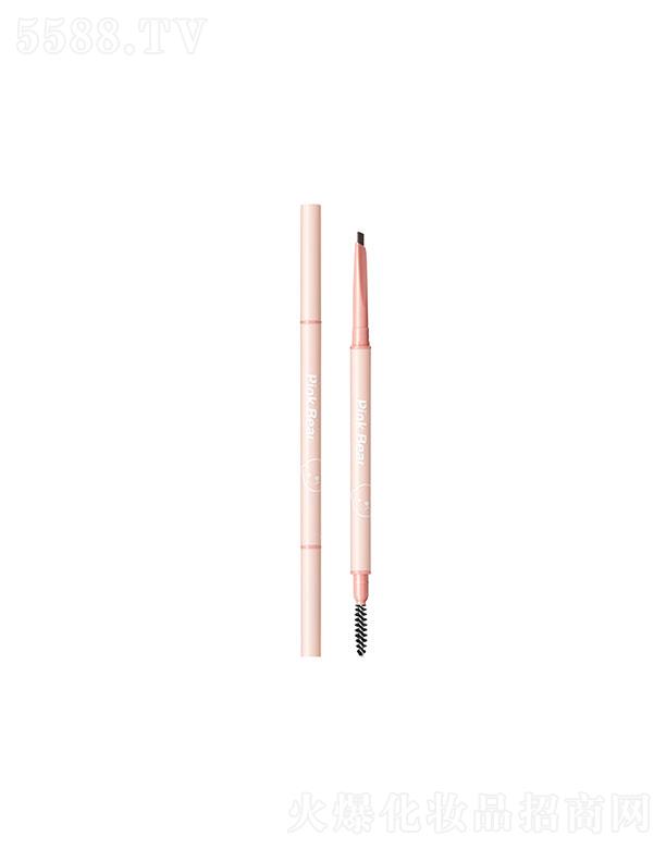 PINKBEARƤ`ɌüP