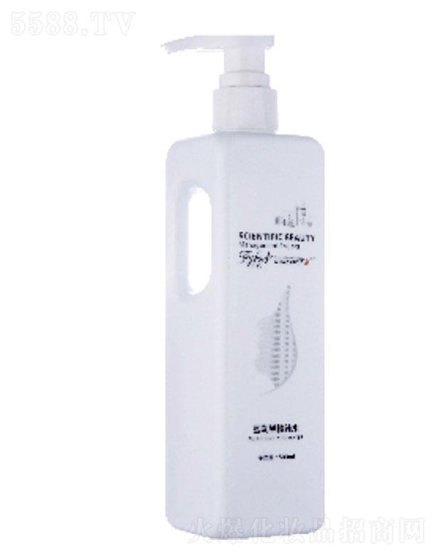 ܽˮ͸жyҺ 500ml