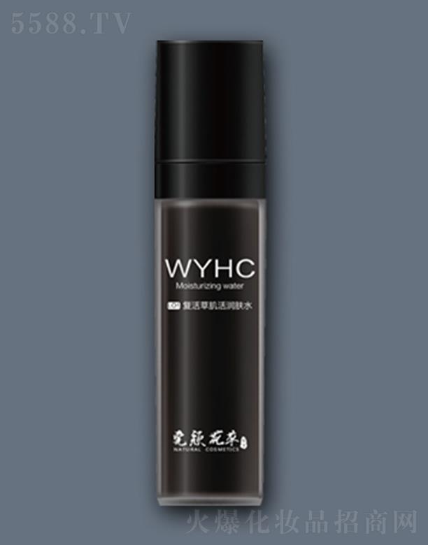 ݏͻݼwˮ