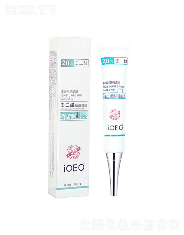 iOEOɶz20%