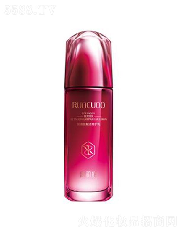 zԭxo 100ml*1
