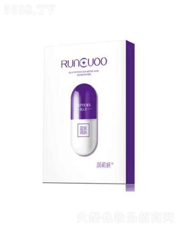 {{(dio)woĤ 25ml*6Ƭ