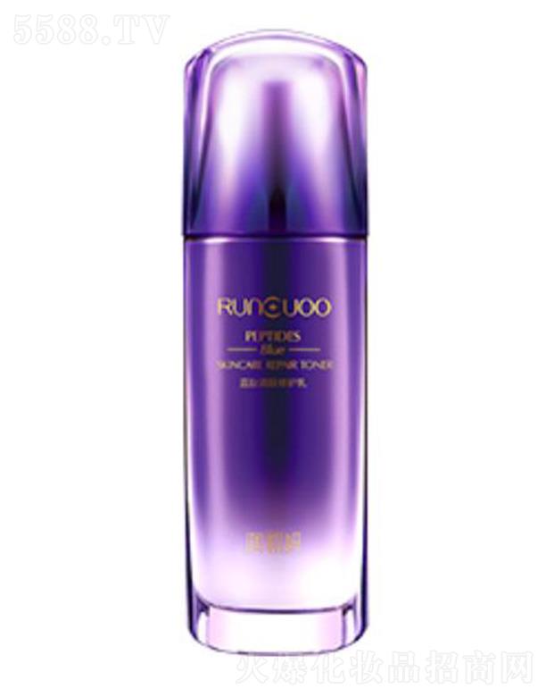 {(ln){(dio)wo 100ml