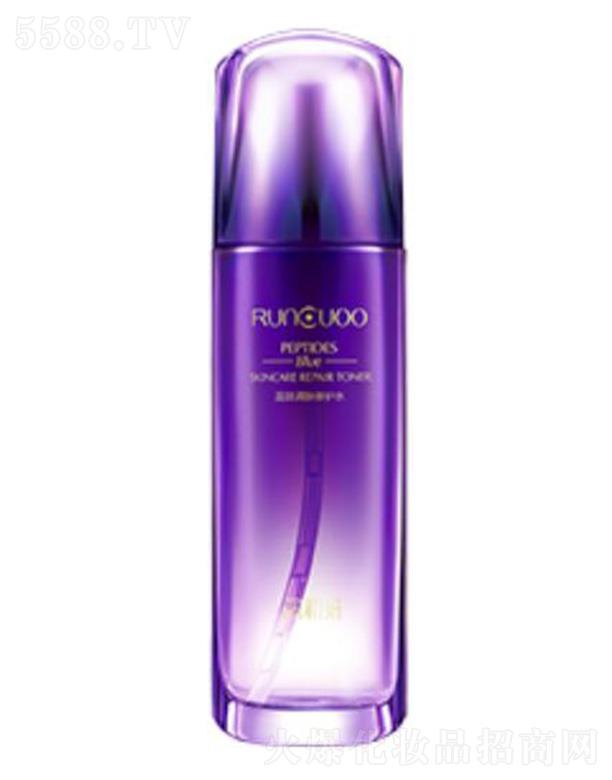 {(ln){(dio)woˮ 120ml