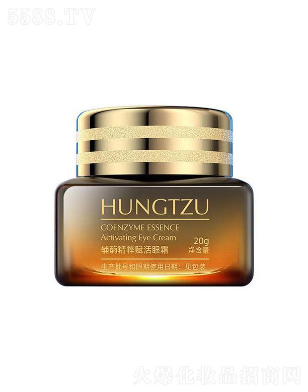 HUNGTZUoøx˪