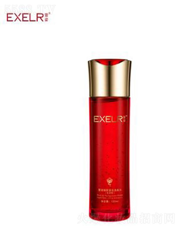 Һˮ˥ͣ120ml