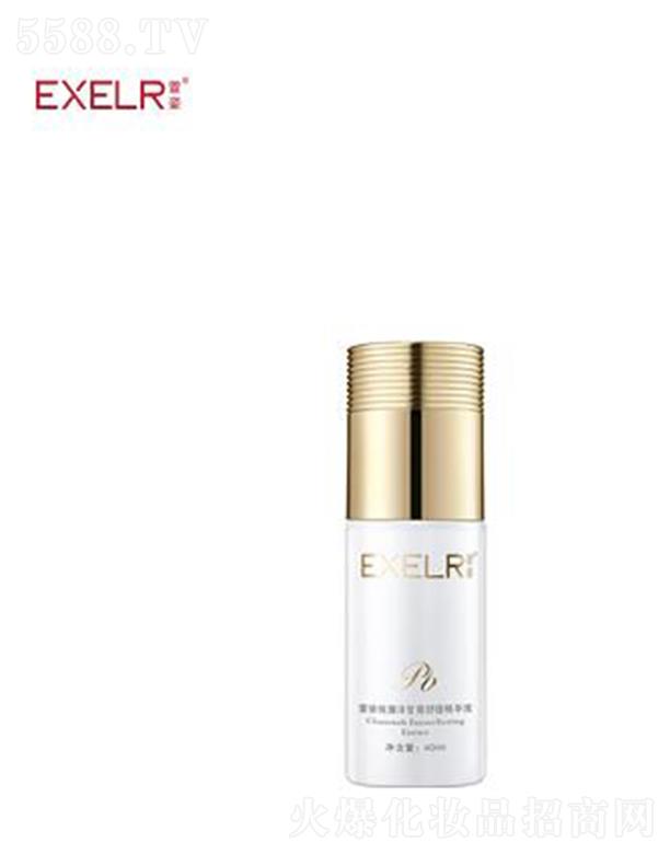 ˼ʾ澏AҺ 40ml