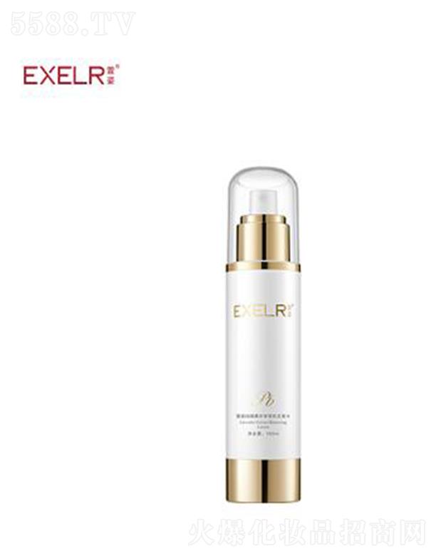 ˼޹²ѩˮ 100ml