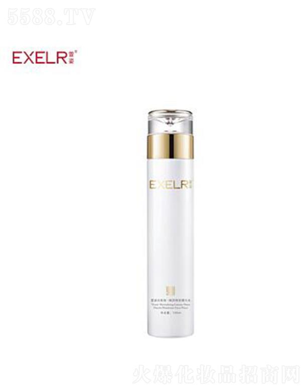 ˮxAĤˮ 120ml