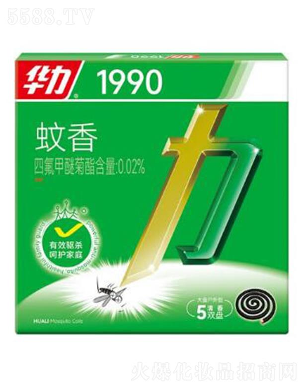 AP(5pP) 