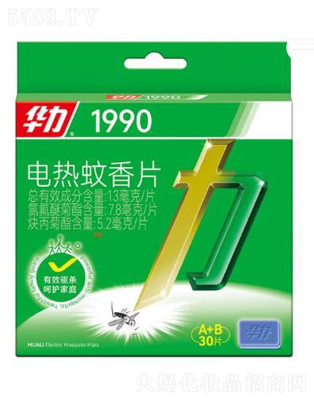A늟ƬAB30Ƭ