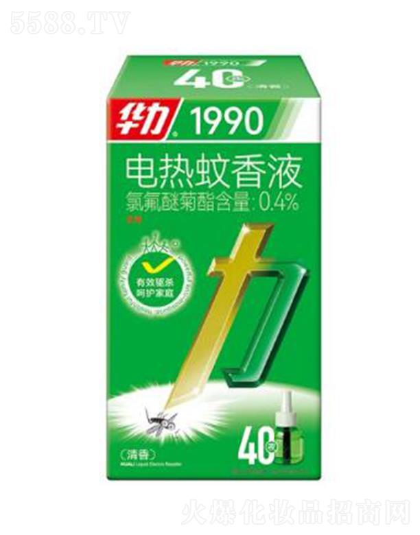 A늟Һ(40ҹ)