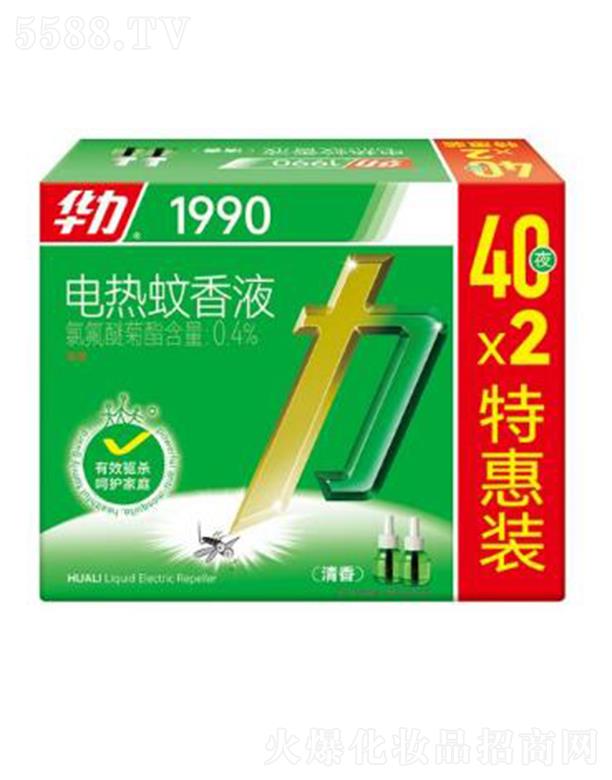 A늟Һb(402)
