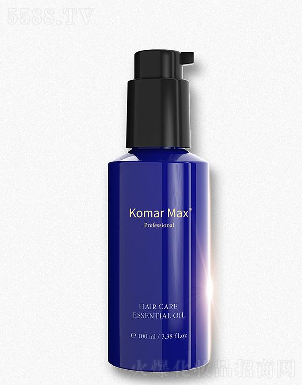Komar maxވ(jin)o(h)l(f) 100ml