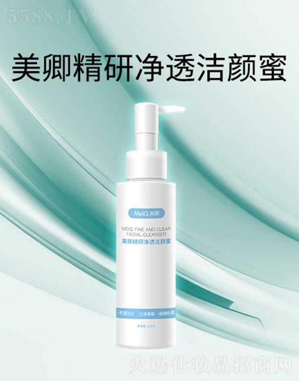 侫Ѓ͸ 120ml