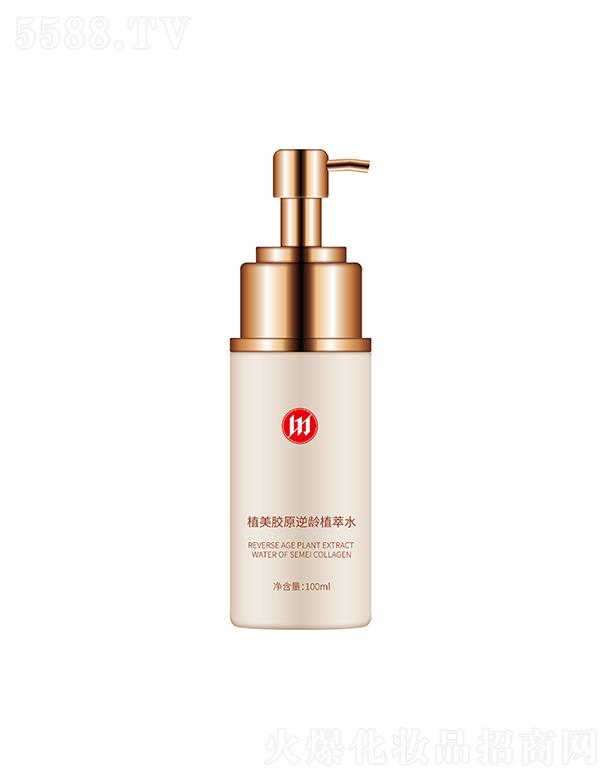 ֲzԭgֲˮ 100ml