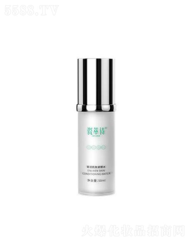 Ԋxw{(dio)ˮ 50ml/1ƿ