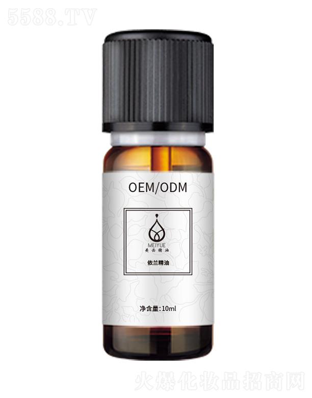 m 10ml
