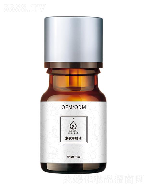޹²ݾ 5ml