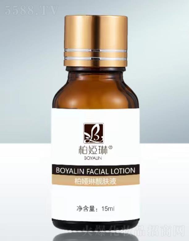؋InwҺ 15ml