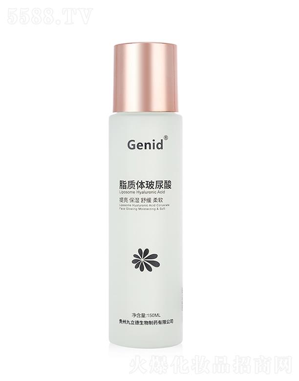 Genid֬|(zh)w