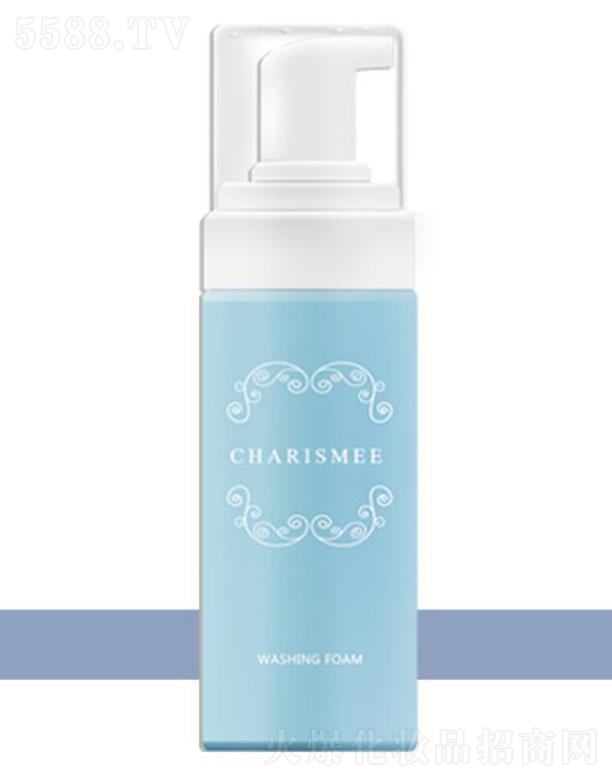 ˼杍Ľ˹ 150ml