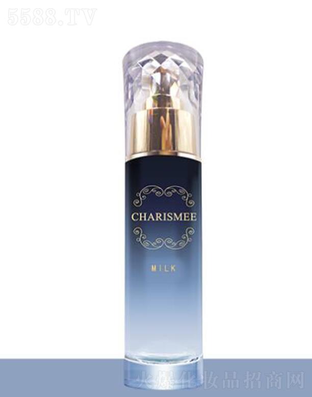 ˼25A 80ml