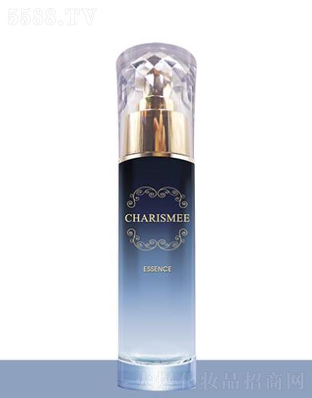 ˼25AҺ 50ml