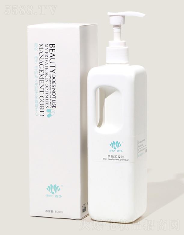 HwжyҺ 500ml