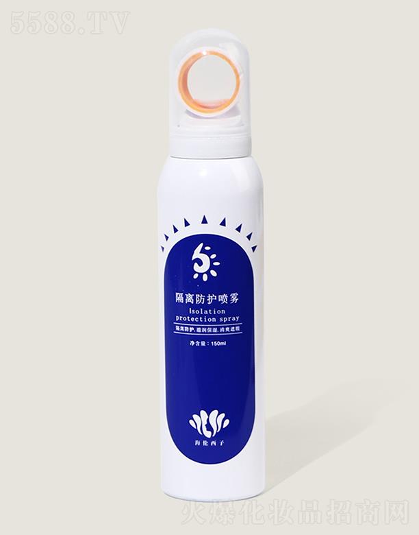 ӸxoF 150ml