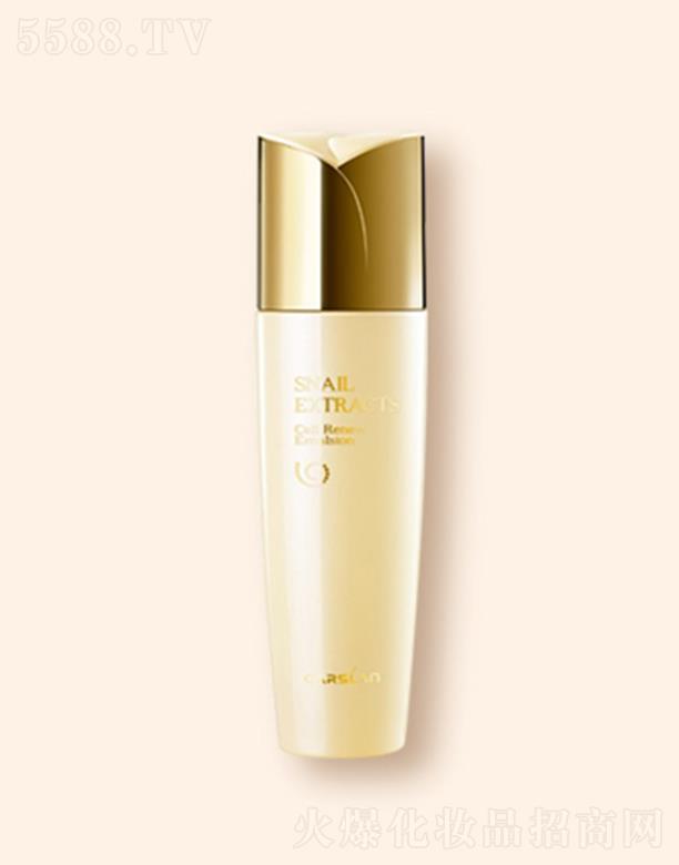 m΁ţ݌o(h)Һ 120ml
