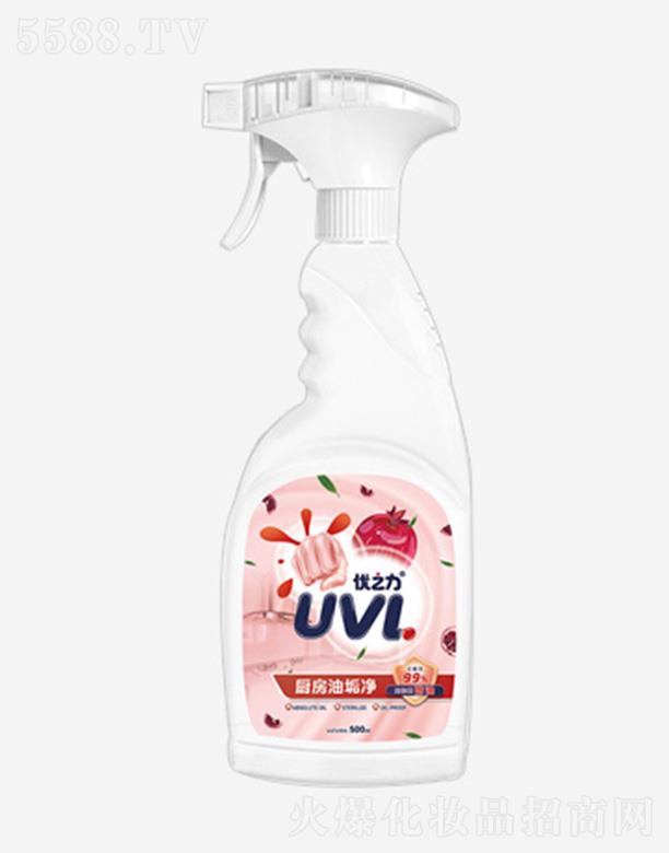 (yu)֮͟C(j)ϴ